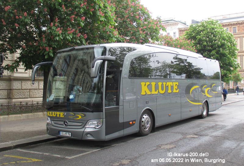 OS-KR 76